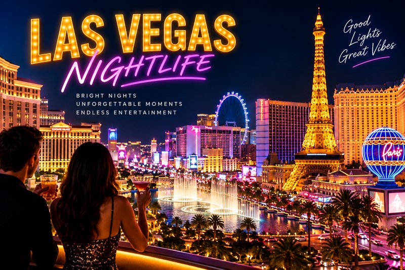 Choosing the Right Online Casino in the UK